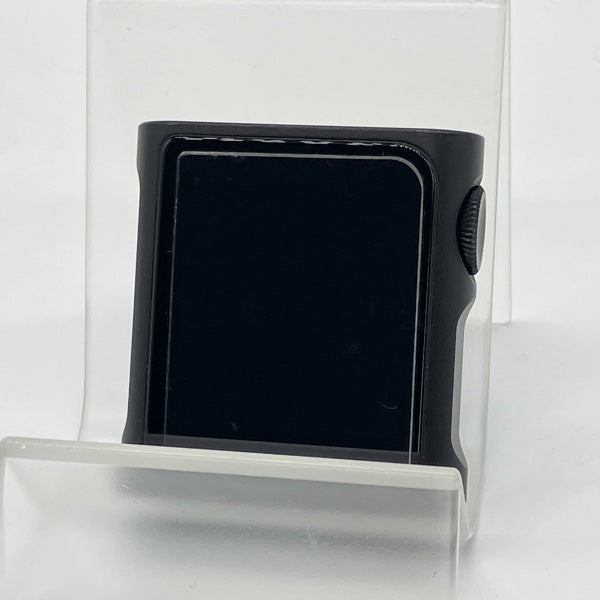 【中古】M0Pro ブラック【名古屋】