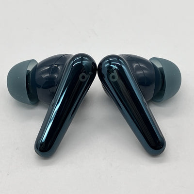 【中古】Soundcore Liberty 4 Pro ディープグリーン 【A3954N61】【日本橋】