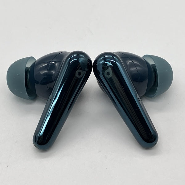 Anker 【中古】Soundcore Liberty 4 Pro ディープグリーン 【A3954N61