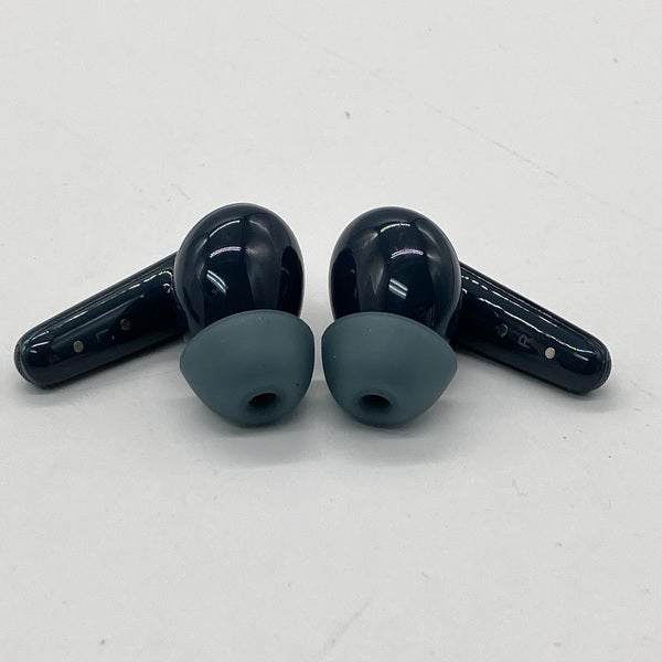 【中古】Soundcore Liberty 4 Pro ディープグリーン 【A3954N61】【日本橋】