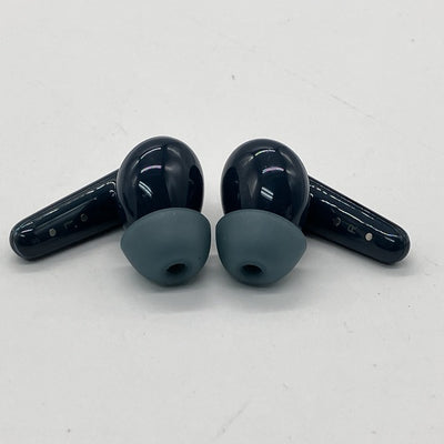 【中古】Soundcore Liberty 4 Pro ディープグリーン 【A3954N61】【日本橋】