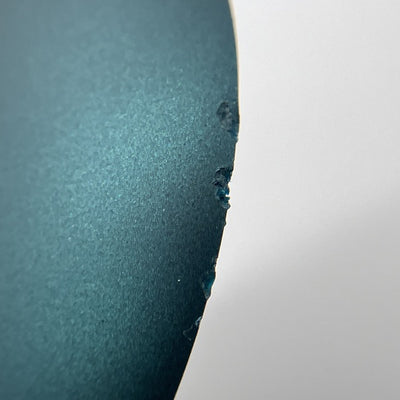 【中古】Soundcore Liberty 4 Pro ディープグリーン 【A3954N61】【日本橋】