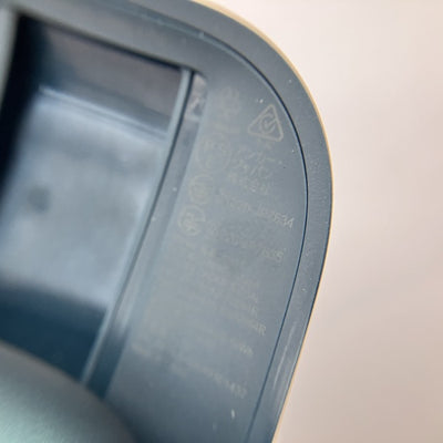 【中古】Soundcore Liberty 4 Pro ディープグリーン 【A3954N61】【日本橋】