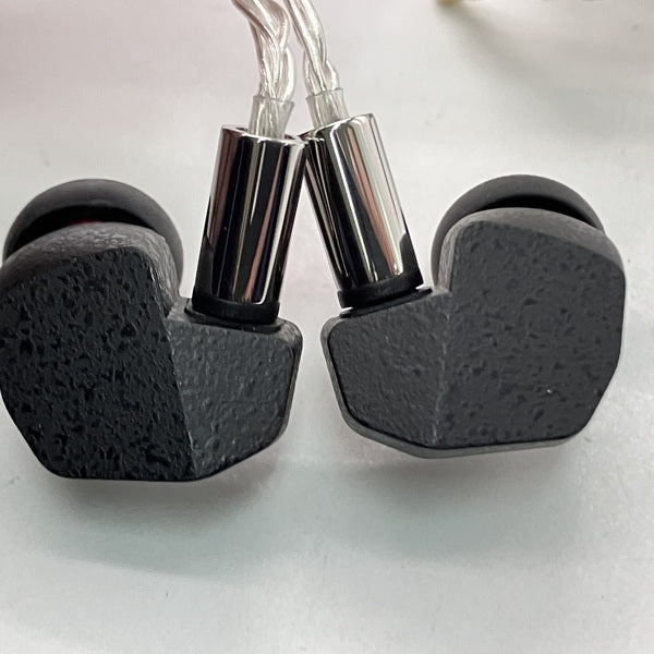 【中古】A5000 【FI-A5DPLD】【秋葉原】