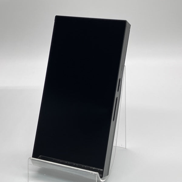 【中古】R6 Pro MAX Black【秋葉原】