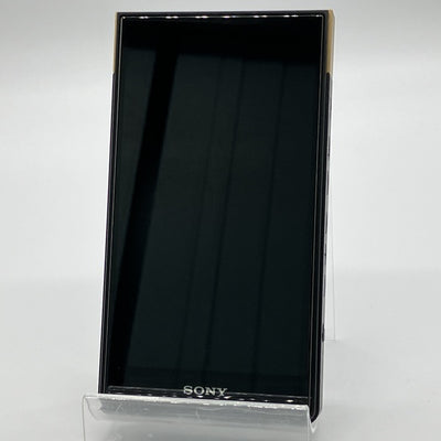 【中古】NW-ZX707 C【秋葉原】