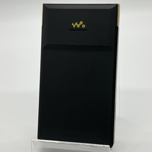 【中古】NW-ZX707 C【秋葉原】