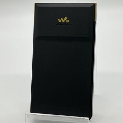 【中古】NW-ZX707 C【秋葉原】