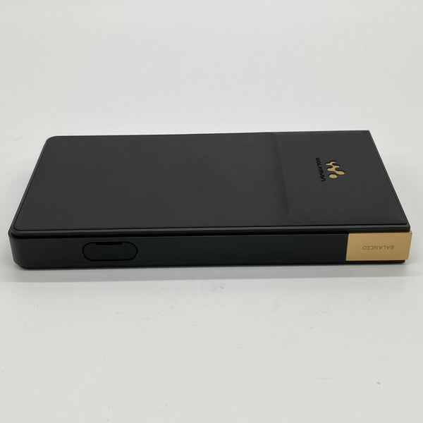 【中古】NW-ZX707 C【秋葉原】