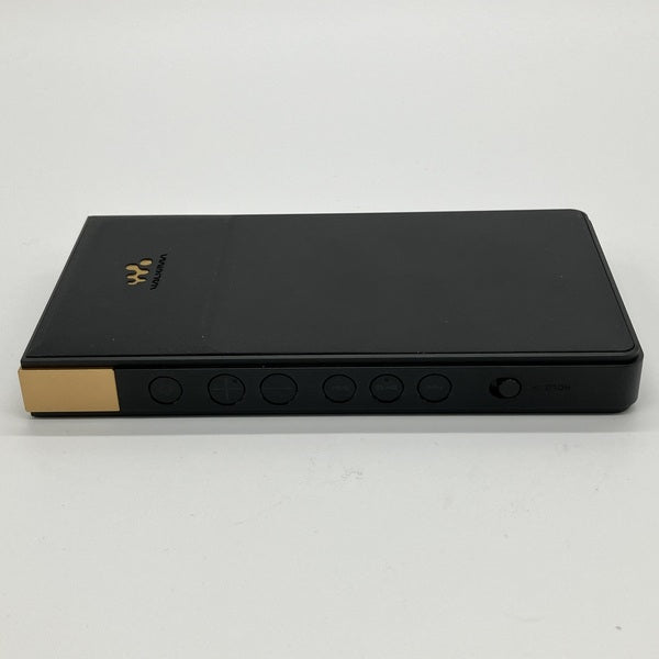 【中古】NW-ZX707 C【秋葉原】