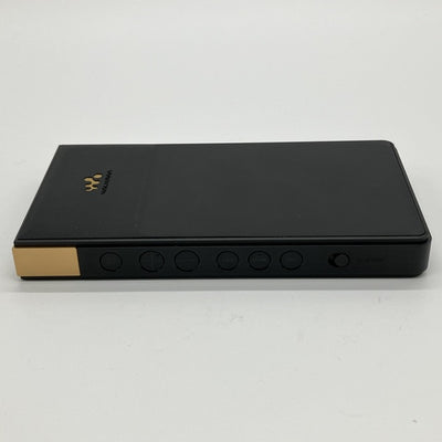 【中古】NW-ZX707 C【秋葉原】