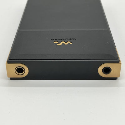 【中古】NW-ZX707 C【秋葉原】