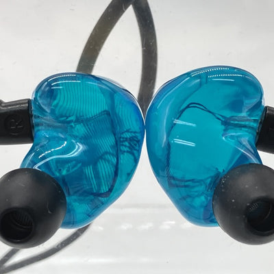 【中古】FRONTIER Emerald 【QDC-FRONTIER-EM】【日本橋】