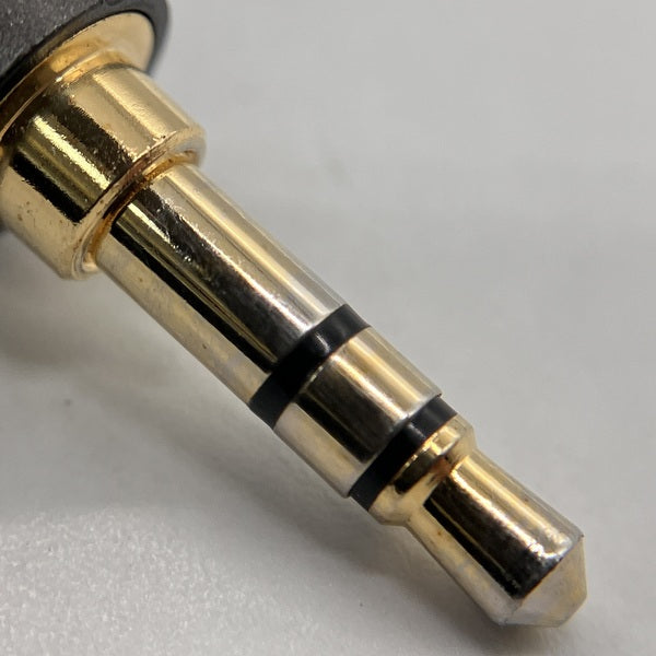 【中古】FRONTIER Emerald 【QDC-FRONTIER-EM】【日本橋】