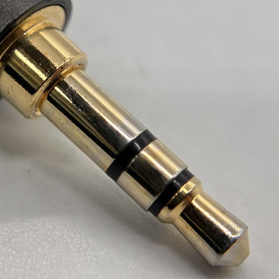 【中古】FRONTIER Emerald 【QDC-FRONTIER-EM】【日本橋】