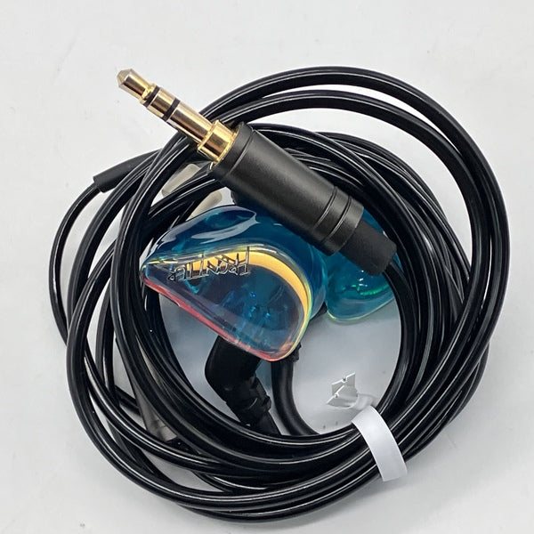 【中古】FRONTIER Emerald 【QDC-FRONTIER-EM】【日本橋】