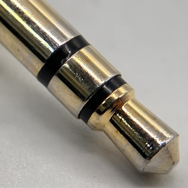 【中古】FRONTIER Emerald 【QDC-FRONTIER-EM】【日本橋】