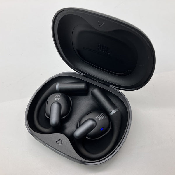 JBL 【中古】Sense Pro ブラック 【JBLSENSEPROBLK】【秋葉原】 – e