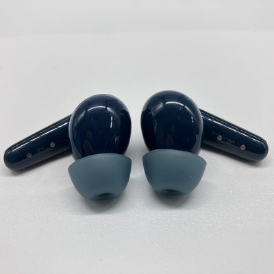 【中古】Soundcore Liberty 4 Pro ディープグリーン 【A3954N61】【秋葉原】