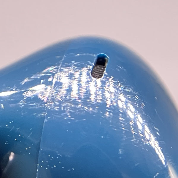 【中古】Soundcore Liberty 4 Pro ディープグリーン 【A3954N61】【秋葉原】