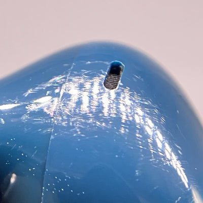 【中古】Soundcore Liberty 4 Pro ディープグリーン 【A3954N61】【秋葉原】