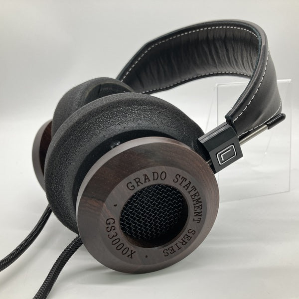 【中古】GS3000x【秋葉原】