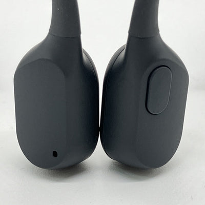 【中古】OpenRun USB-C Black【SKZ-EP-000036】【秋葉原】