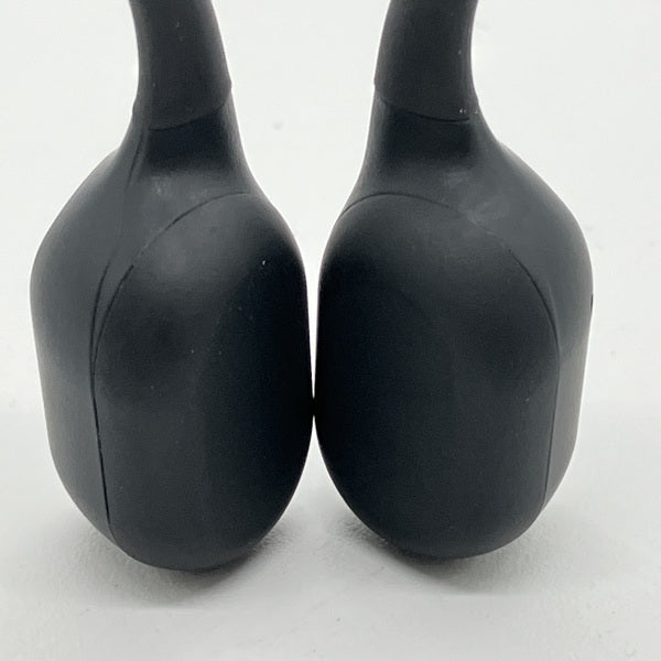 【中古】OpenRun USB-C Black【SKZ-EP-000036】【秋葉原】