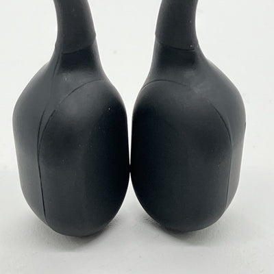 【中古】OpenRun USB-C Black【SKZ-EP-000036】【秋葉原】