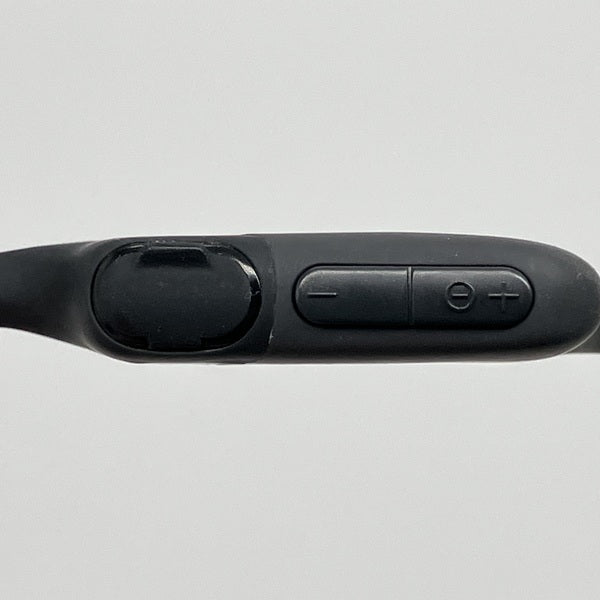【中古】OpenRun USB-C Black【SKZ-EP-000036】【秋葉原】