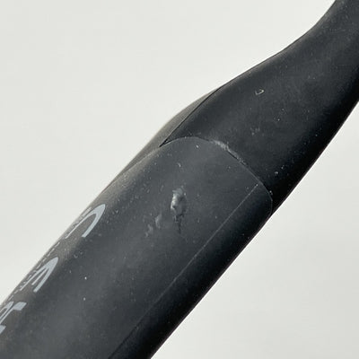 【中古】OpenRun USB-C Black【SKZ-EP-000036】【秋葉原】