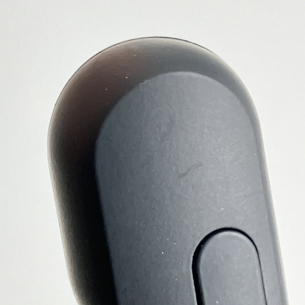 【中古】OpenRun USB-C Black【SKZ-EP-000036】【秋葉原】