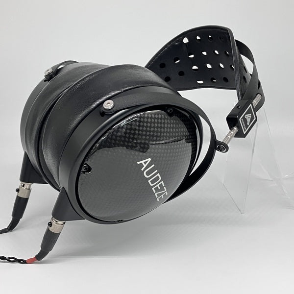 AUDEZE 【中古】LCD-XC 2021【秋葉原】 – e☆イヤホン