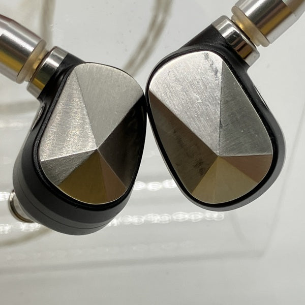 【中古】PATHFINDER 【IRV-PATHFINDER】【秋葉原】