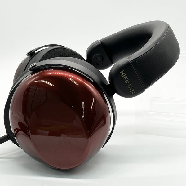 【中古】HE-R9【仙台】