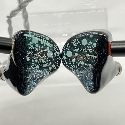 【中古】Arcanis【仙台】