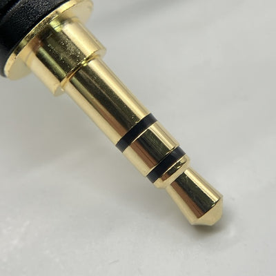 【中古】Arcanis【仙台】