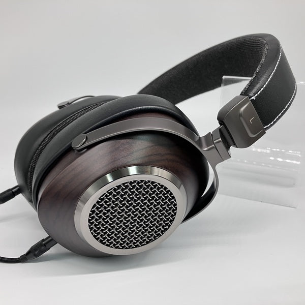 【中古】Anser【秋葉原】