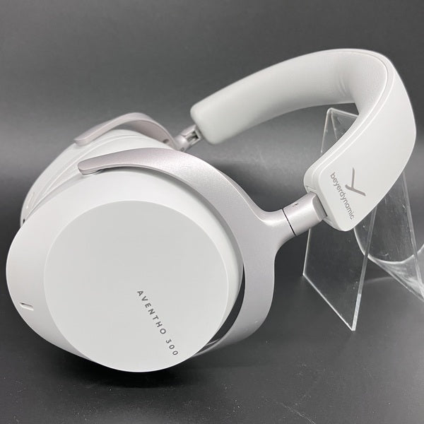 【中古】AVENTHO 300 nordic grey【秋葉原】