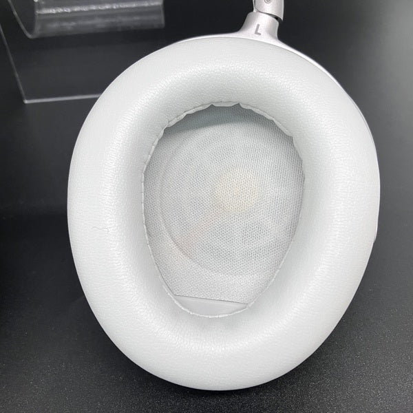 beyerdynamic 【中古】AVENTHO 300 nordic grey【秋葉原】 – e☆イヤホン