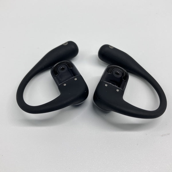 【中古】OpenFit2 Black【SKZ-EP-000045】【日本橋】
