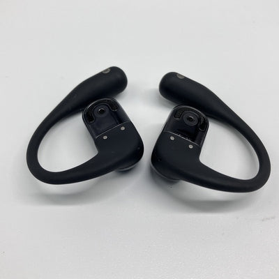 【中古】OpenFit2 Black【SKZ-EP-000045】【日本橋】