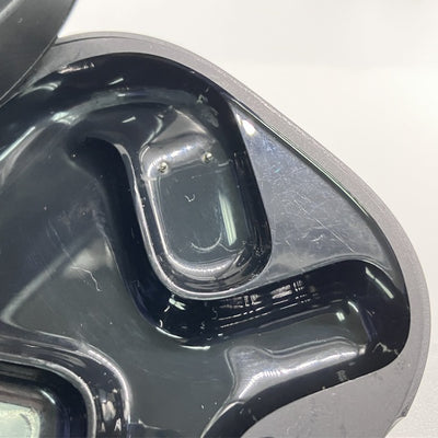 【中古】OpenFit2 Black【SKZ-EP-000045】【日本橋】