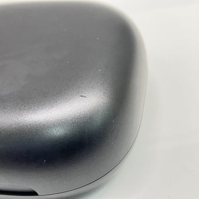 【中古】OpenFit2 Black【SKZ-EP-000045】【日本橋】