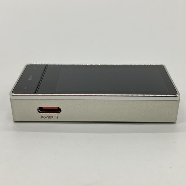 【中古】QX13 Titanium Gold 【FIO-QX13-G】【仙台】