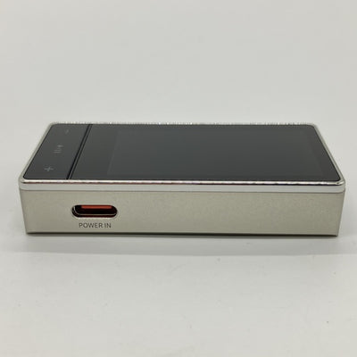 【中古】QX13 Titanium Gold 【FIO-QX13-G】【仙台】