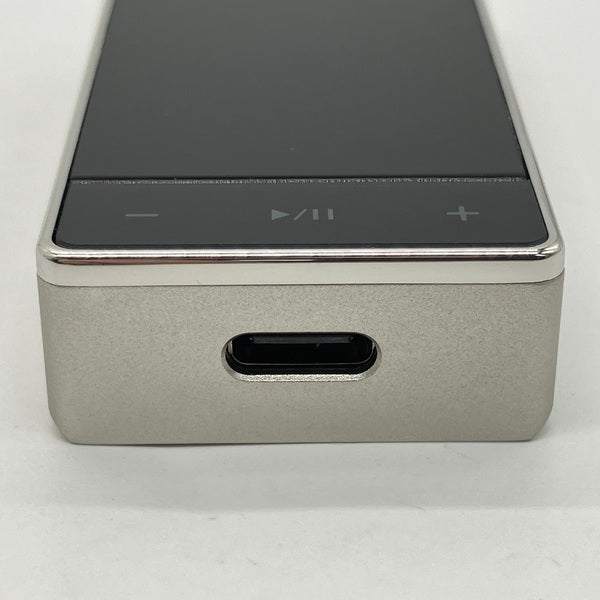 【中古】QX13 Titanium Gold 【FIO-QX13-G】【仙台】