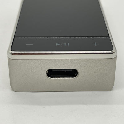 【中古】QX13 Titanium Gold 【FIO-QX13-G】【仙台】