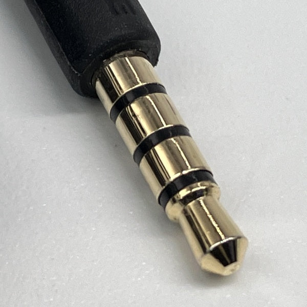 【中古】SE846+UNI クリア 【SE846BACL+UNI-A】【日本橋】