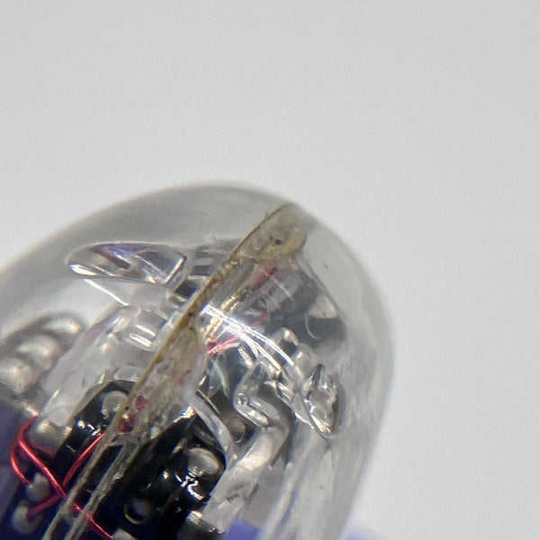 【中古】SE846+UNI クリア 【SE846BACL+UNI-A】【日本橋】